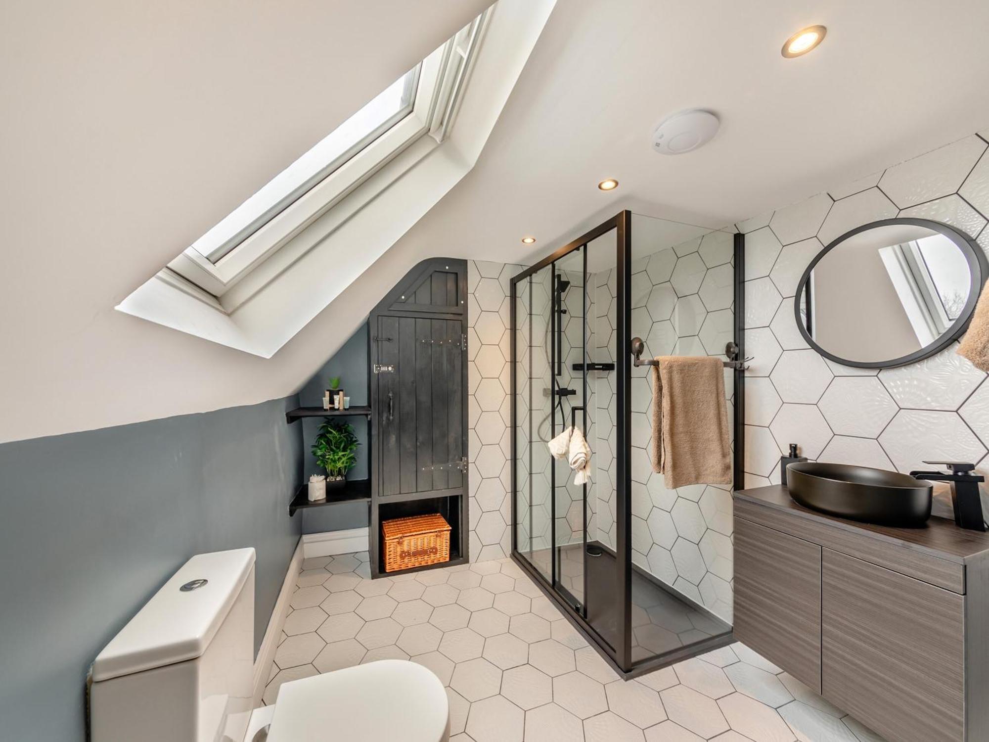 Captains Quarters Ситон Карю Экстерьер фото